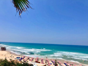 Studio Apartment in Bat-Yam